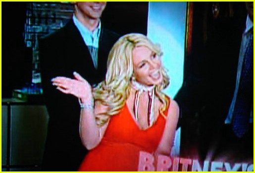 Britney Spears 👸🏼🔥💃🏼 🎶ALL EYES ON US🎶... - ROCKiT Dance ...