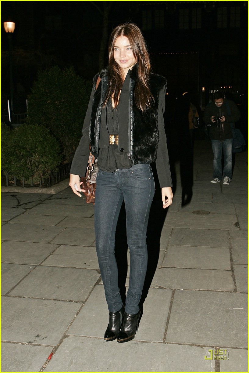 Nearest airport in london uk