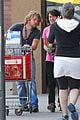 Lena Headey Makes a Groceries Run: Photo 974111 | Lena Headey Pictures