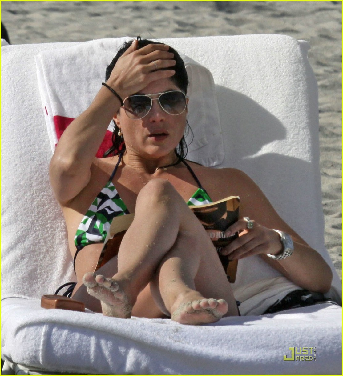 adult dating sites australia