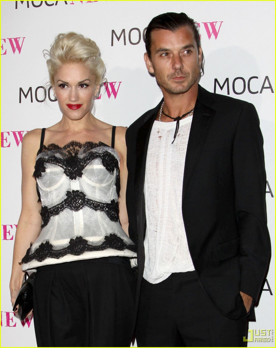 gwen-stefani-gavin-rossdale-moca-04.jpg