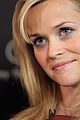 Reese Witherspoon: We Must All…Break This Silence | Reese Witherspoon