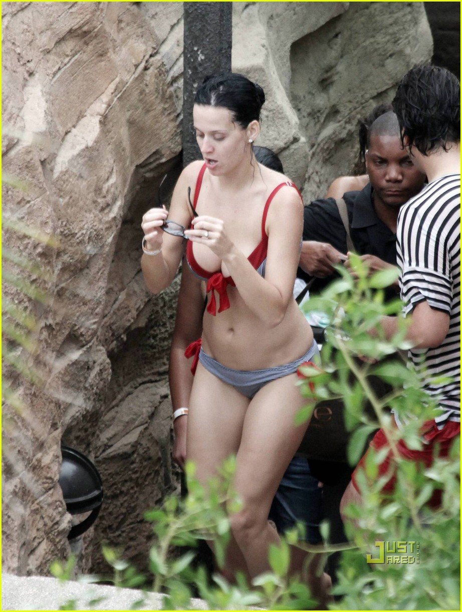 photo sexy katy perry