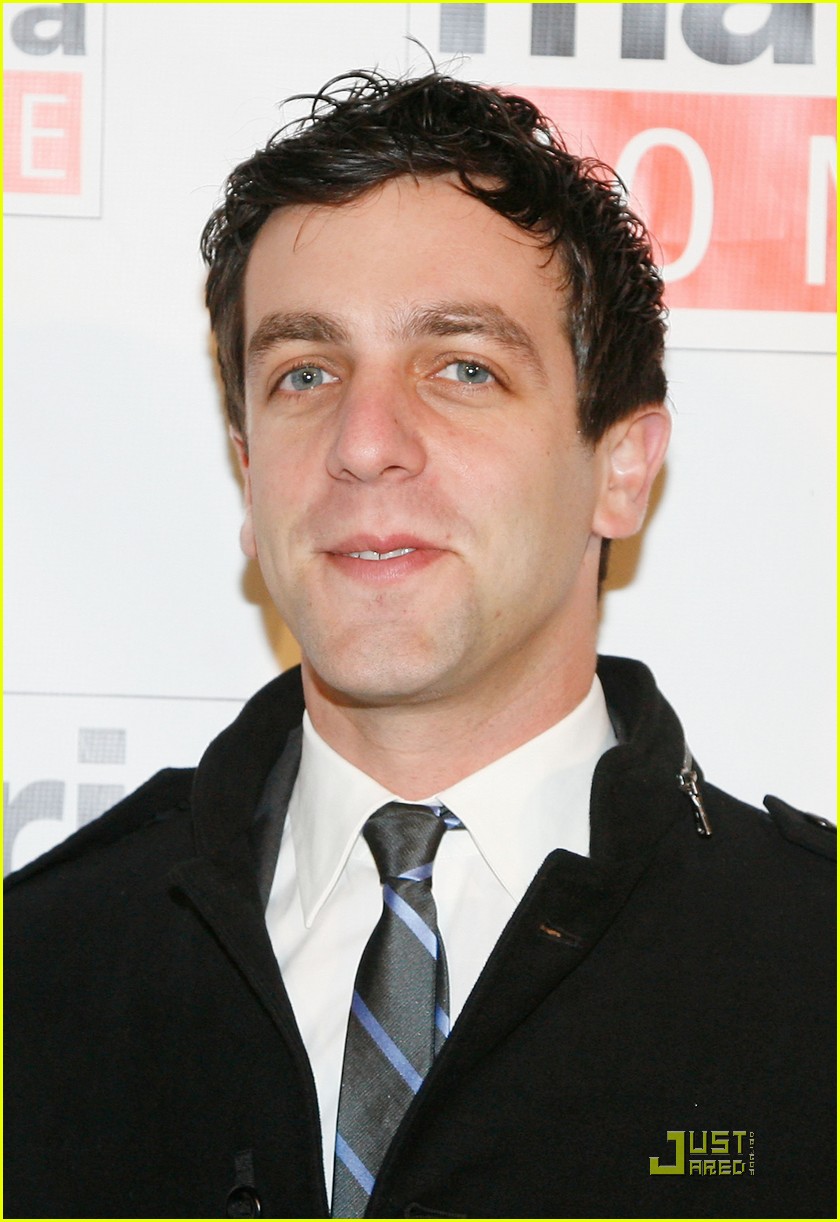 bodybuilding dating sites