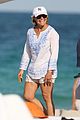 katie couric miami beach brooks perlin 11