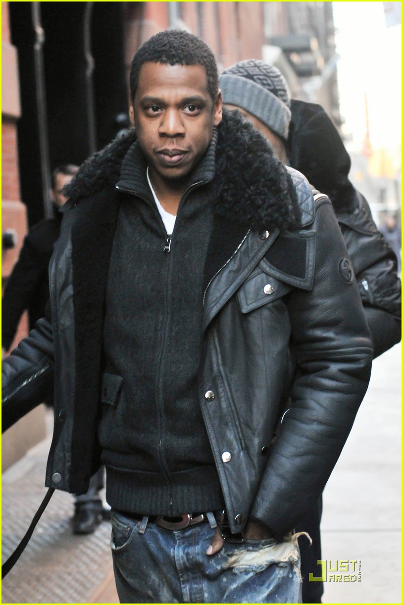 Leather Jacket Furlined Shearling Coat