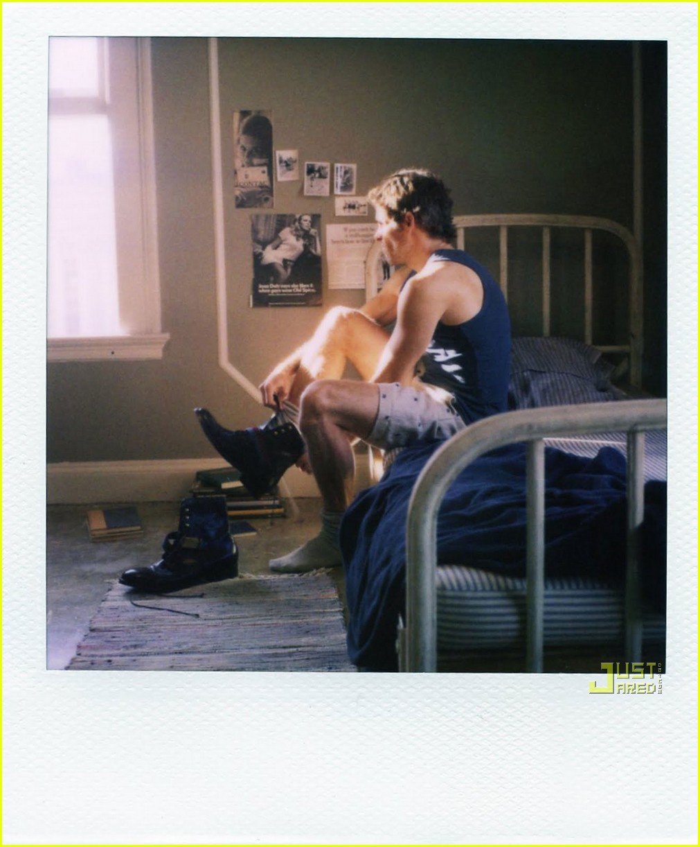 pictures of outsiders