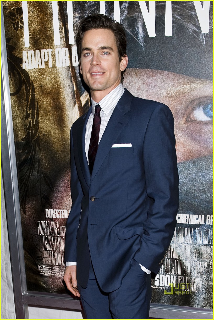 Saoirse+ronan+2011+interview