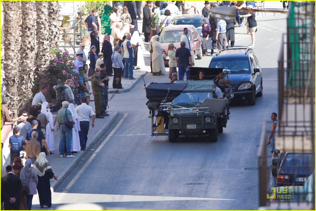 World+war+z+movie+pics