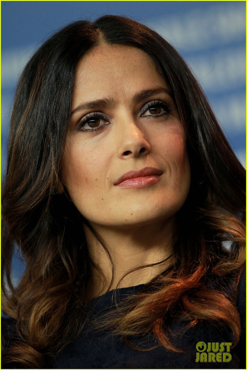 salma-hayek-la-chispa-berlin-11.jpg