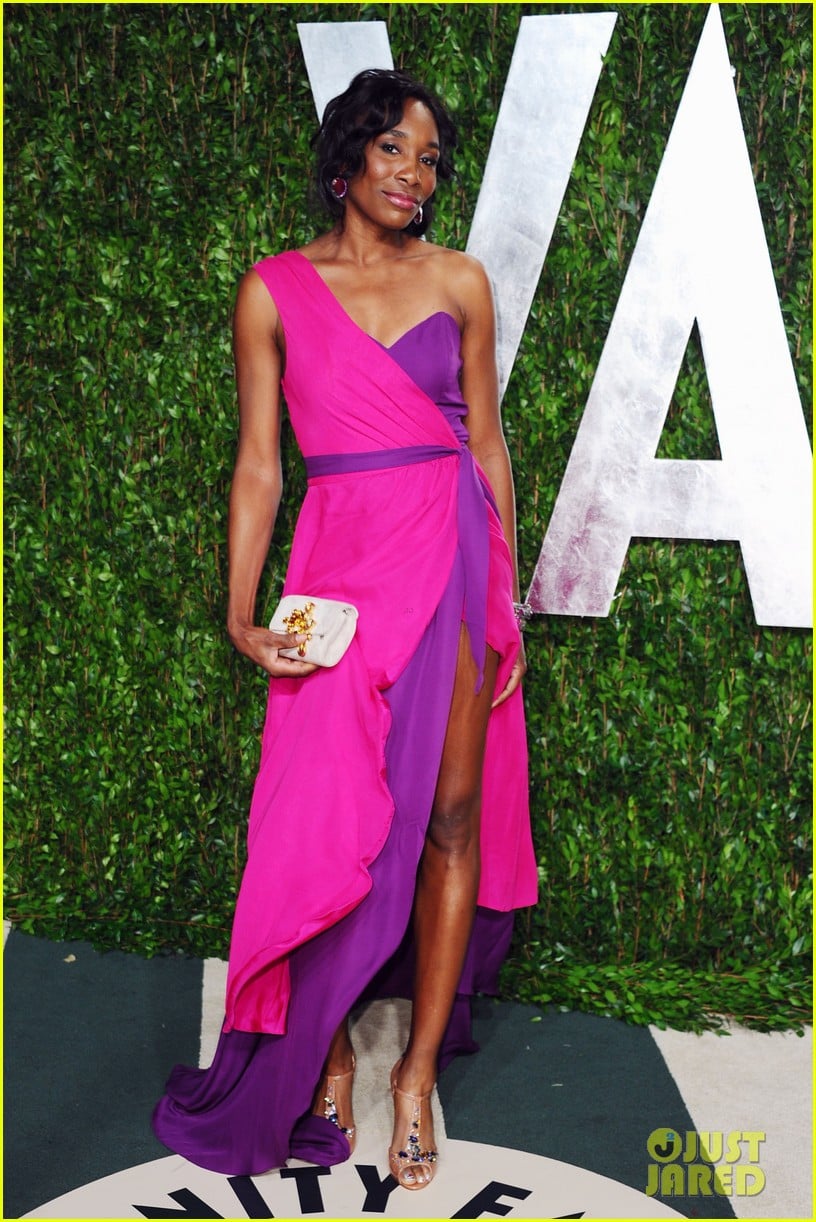 venus evening dresses