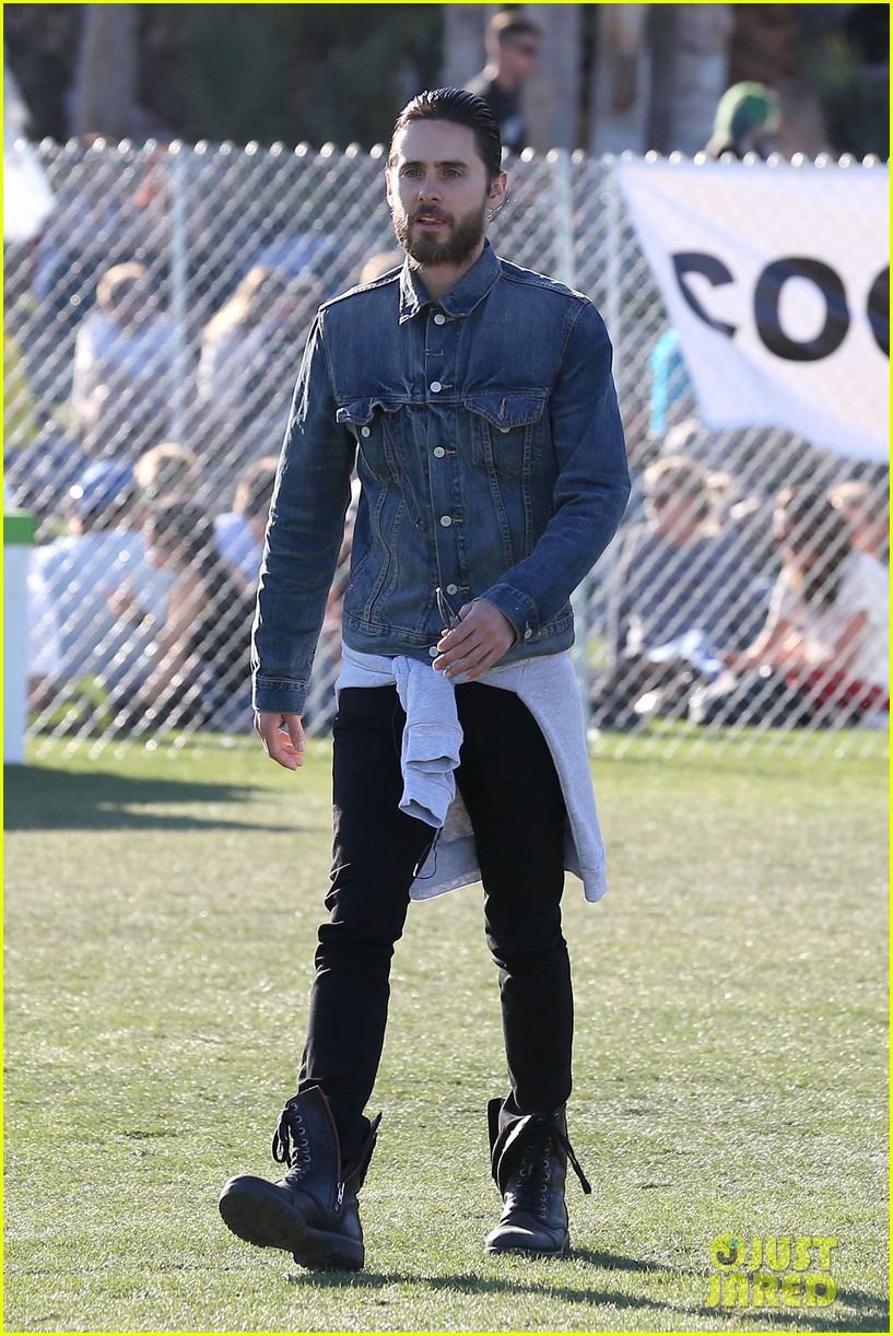 kellan lutz jared leto coachella 21