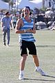 patrick schwarzenegger coachella 06