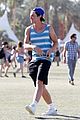 patrick schwarzenegger coachella 12