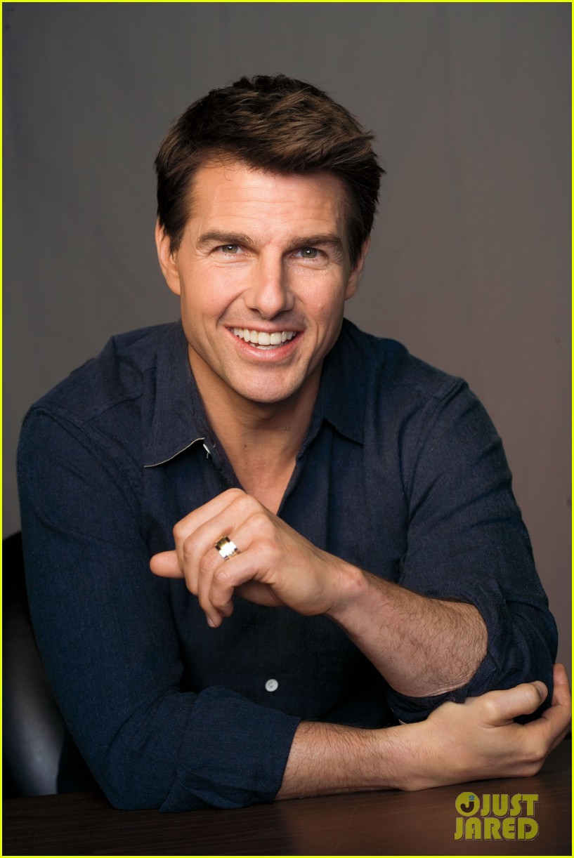 http://cdn03.cdn.justjared.com/wp-content/uploads/2012/05/cruise-playboy/tom-cruise-playboy.jpg
