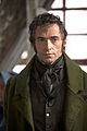 les miserables stills 06