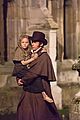 les miserables stills 09