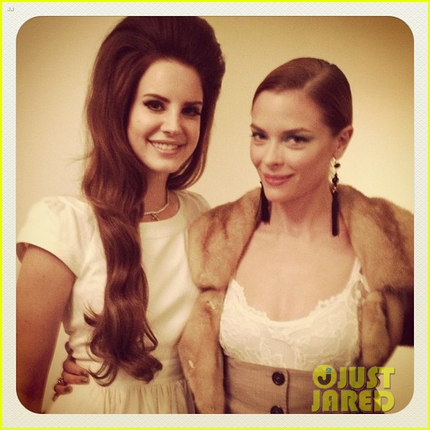 lana-del-rey-jaime-king-el-rey-twosome-04.jpg