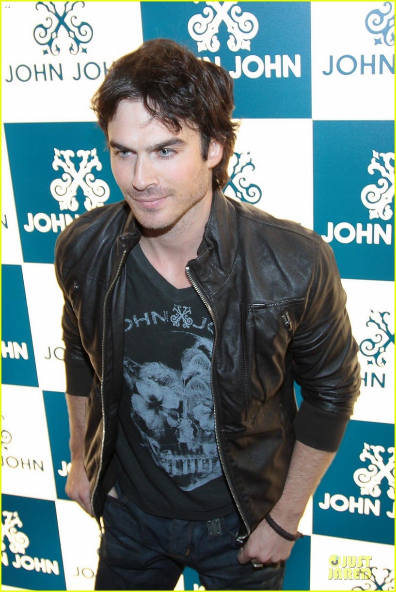 ian somerhalder john john sao paulo 08