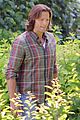 liane balaban supernatural set 16