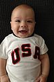thomas padalecki team usa 01