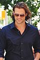 jared padalecki proposes new olympic sport 04