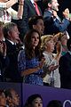 kate middleton prince harry olympic closing ceremony 08