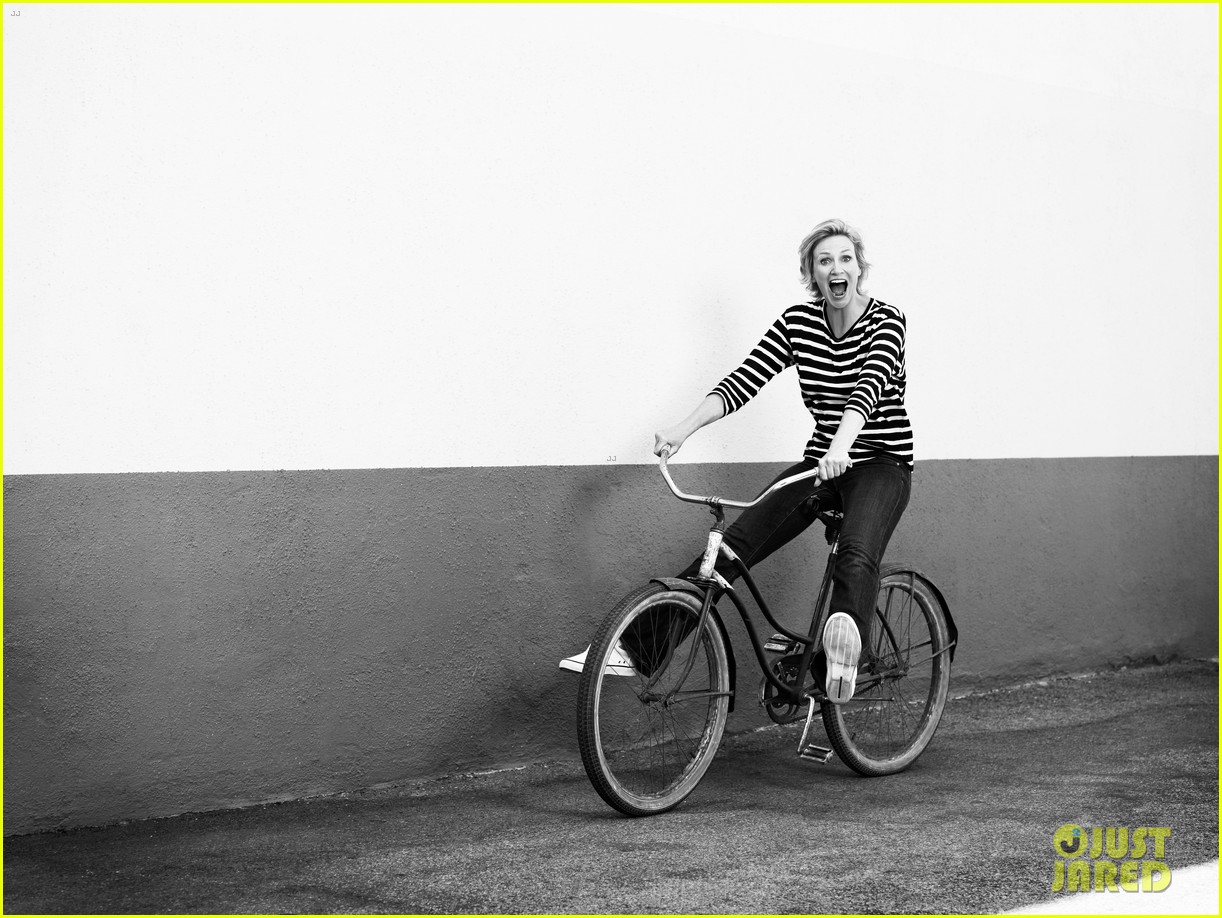 Glee+lea+michele+and+cory+monteith+dating