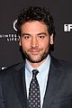 elizabeth olsen josh radnor liberal arts screening 04
