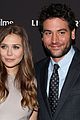 elizabeth olsen josh radnor liberal arts screening 12