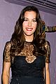 liv tyler josh hartnett vs magazine dinner party 04