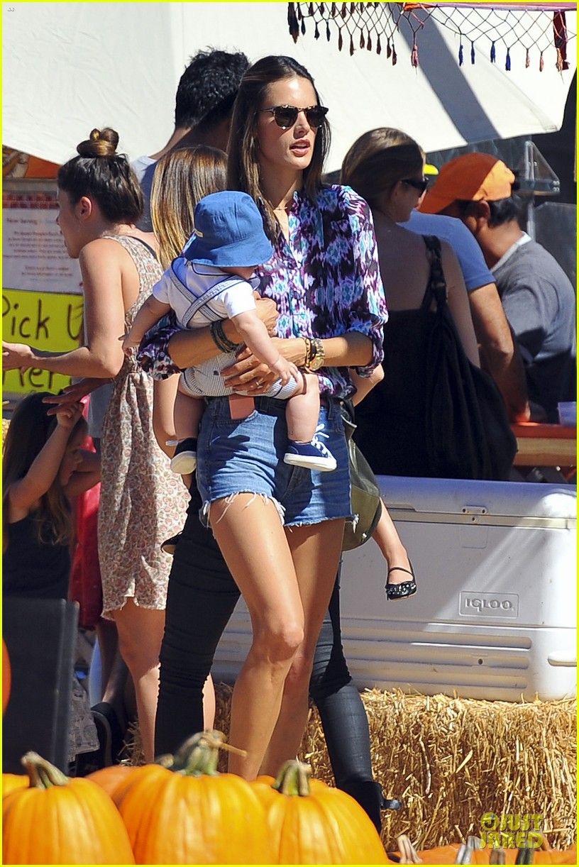 Mr Bones 2001 Free Download Mr Bones 2001 Free Download