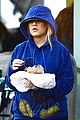 christina aguilera matthew rutler disneyland duo 04