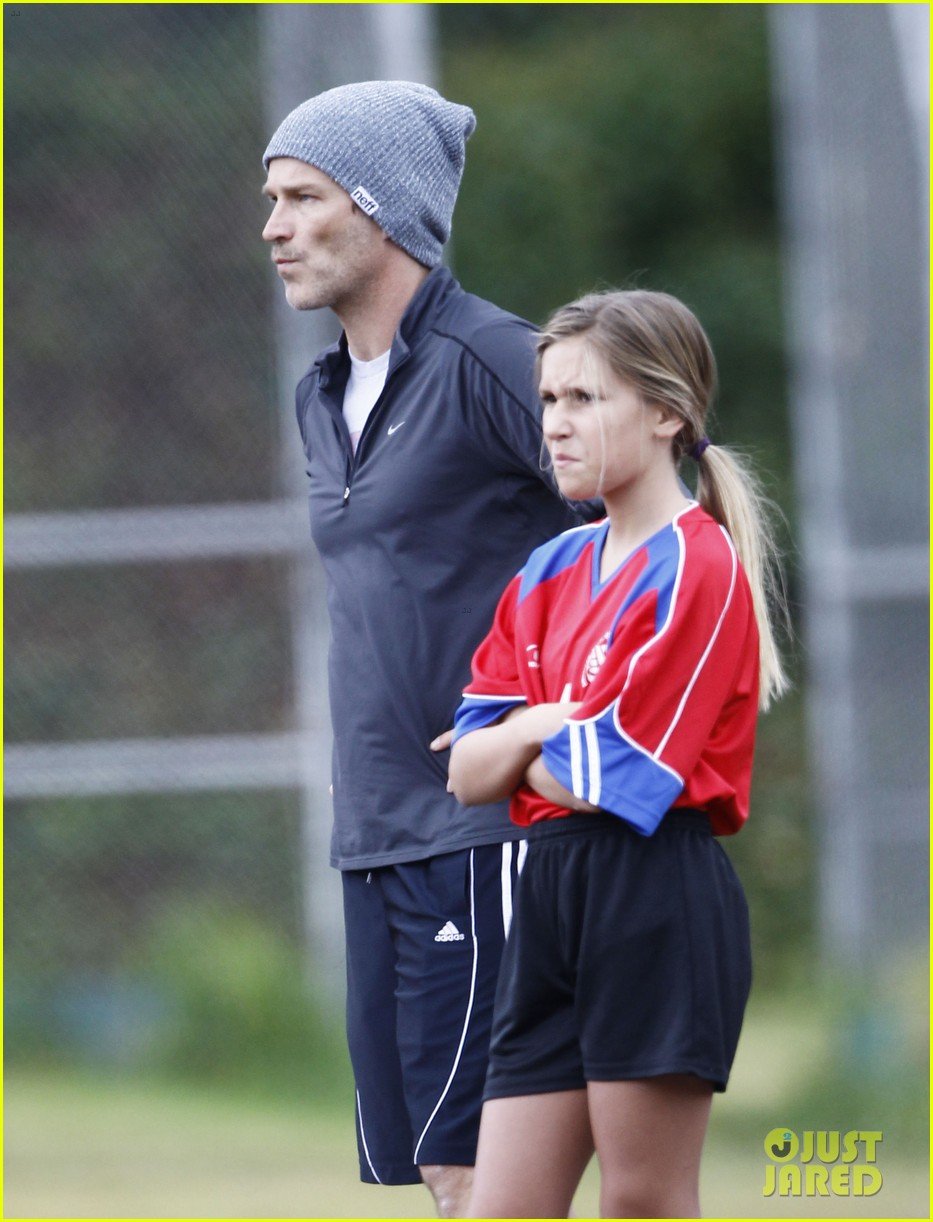 anna paquin interviews