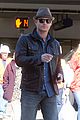 jensen ackles talks supernatural braveheart scene 05