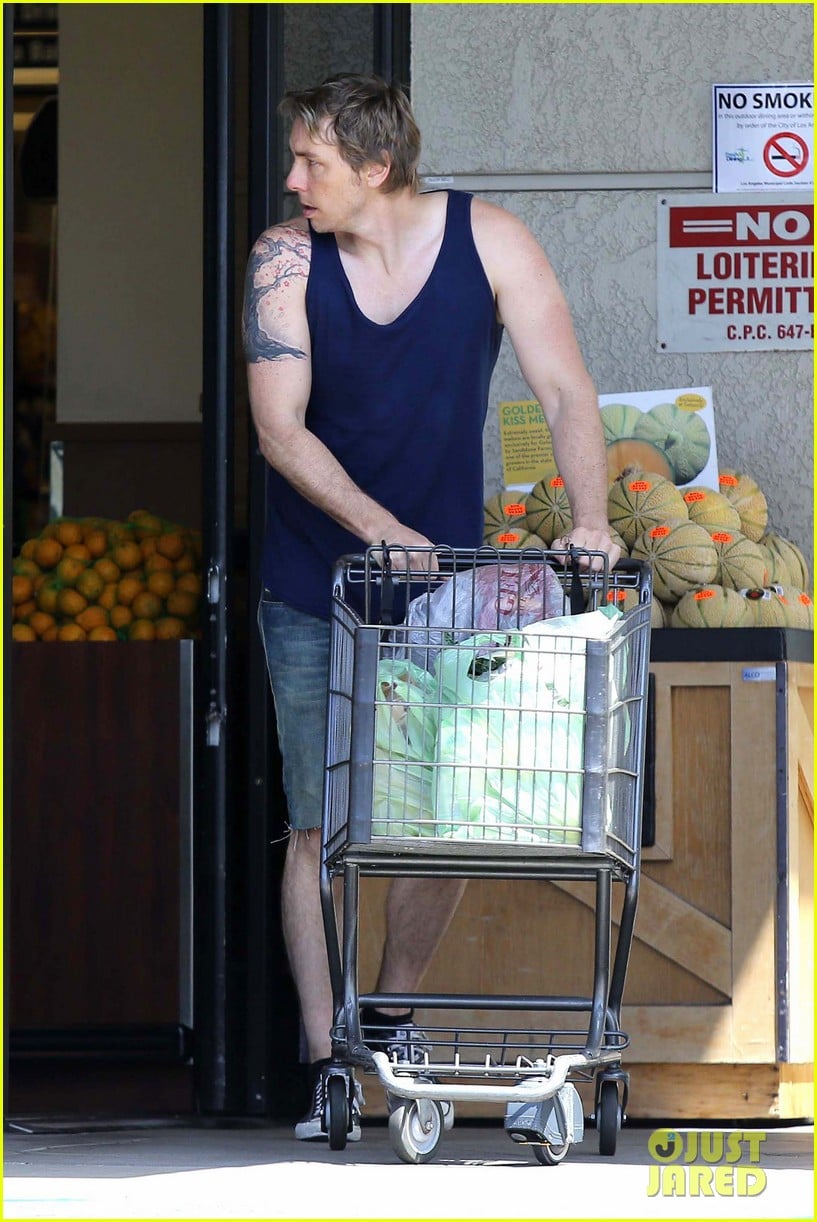 Kristen Bell: Sloth Filled 'Ellen' Appearance!: Photo 2881517 | Dax