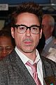 robert downey jr new york stock exchange bell ringer 02