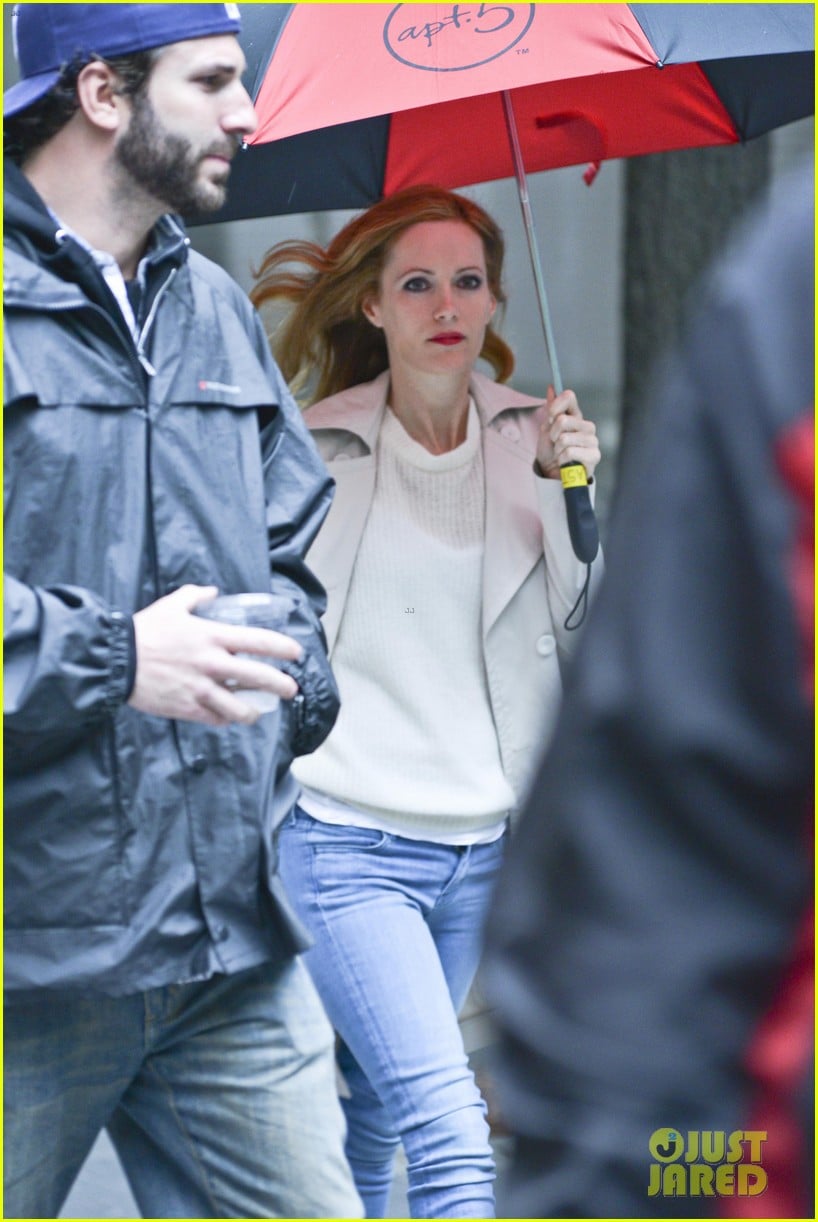 leonardo dicaprio cameron diaz tag heuer yacht party 23