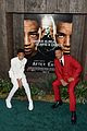 jada will smith after earth premiere with willow jada trey 20