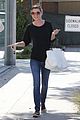 ellen pompeo celebrates selfie sunday 29