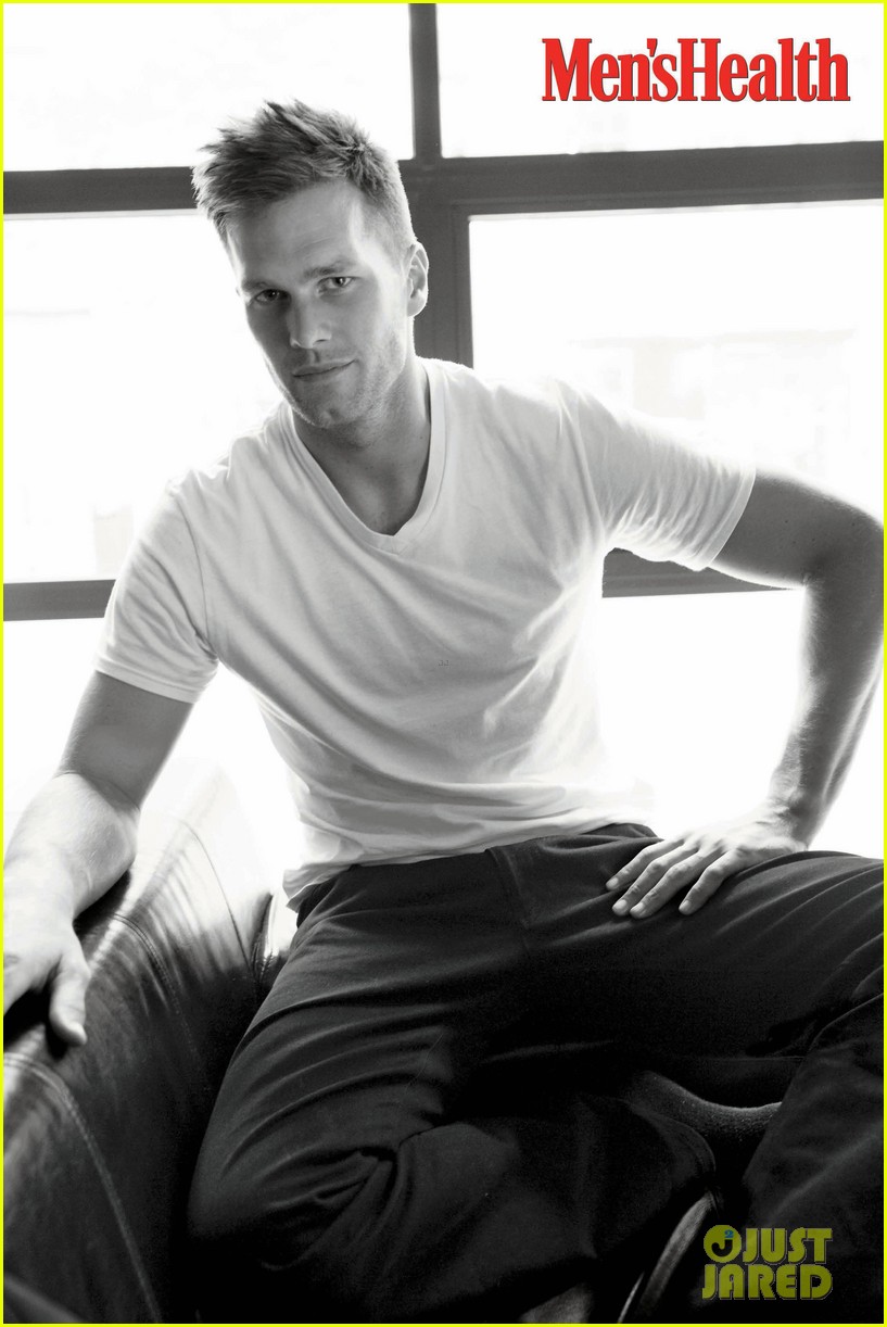 tom-brady-covers-mens-health-september-2