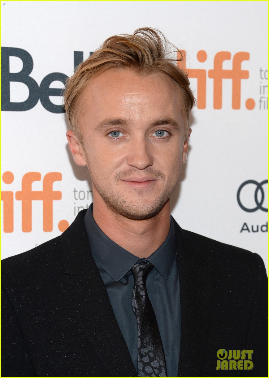 말포이 근황.jpg : 클리앙