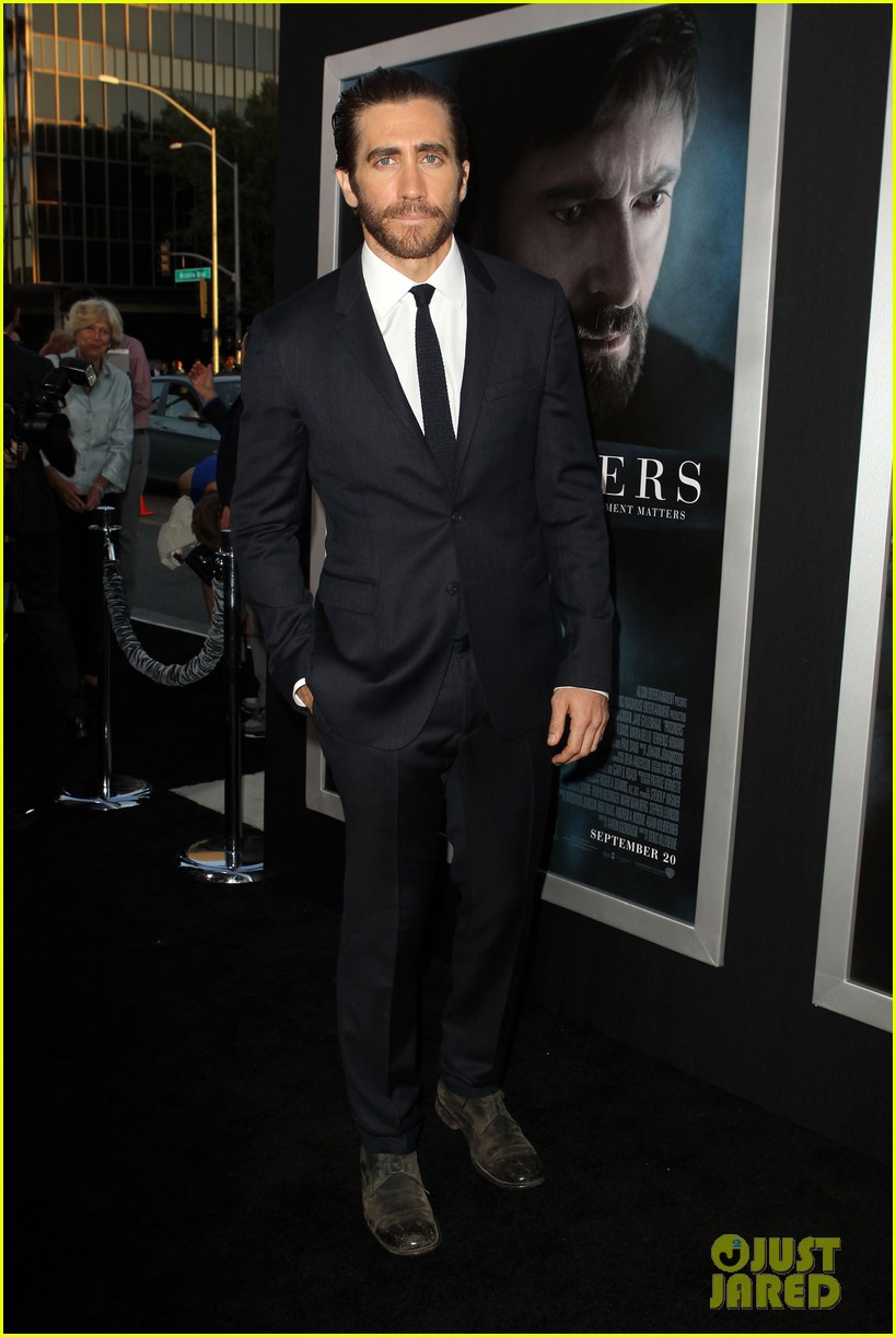 david taylor jake cruise