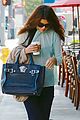 selena gomez grabs coffee with mom mandy 15