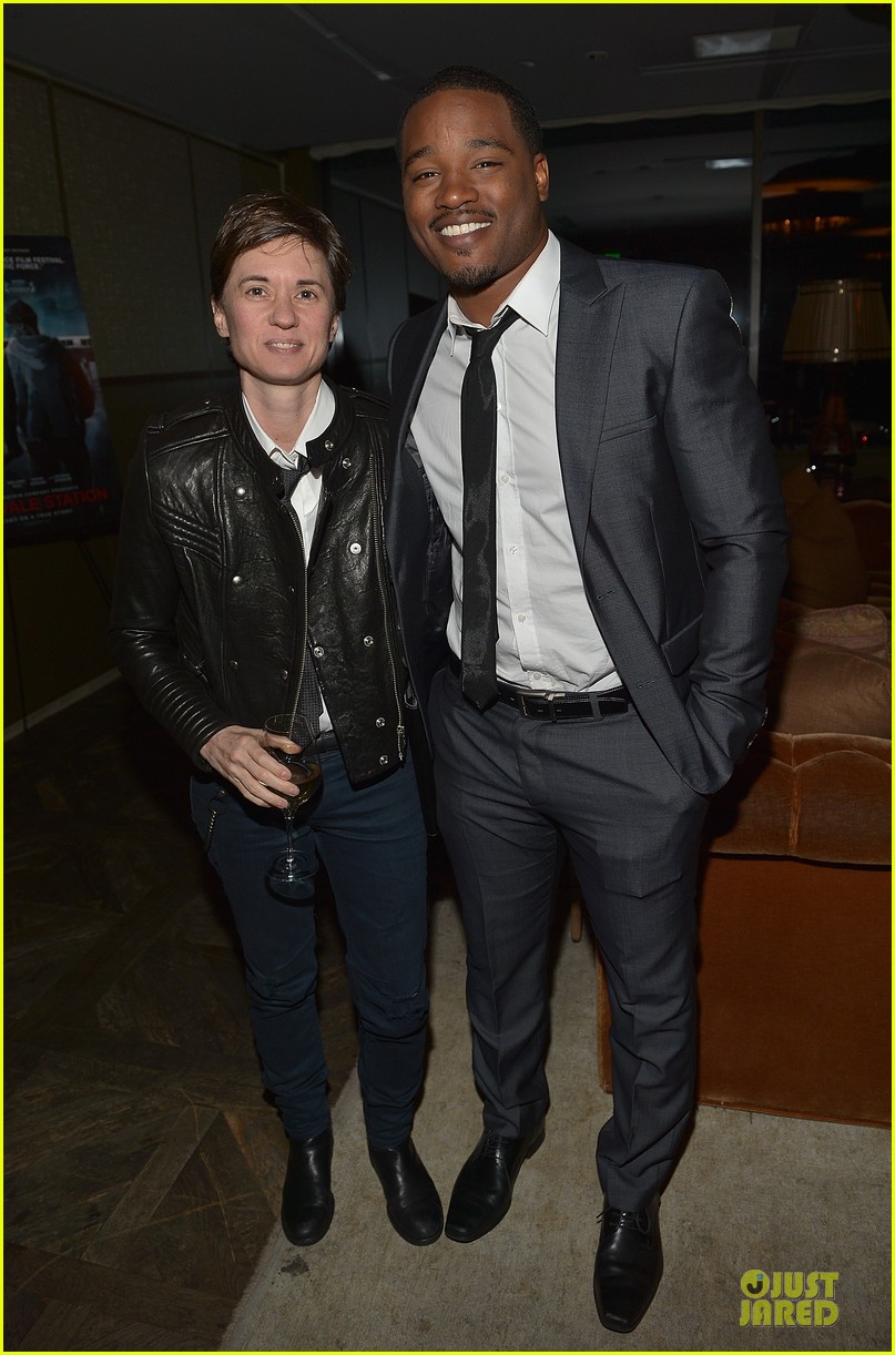 zac efron michael b jordan