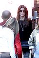 sandra bullock very popular waitress early career 23