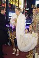 miley cyrus new years eve 2014 performance watch now 05