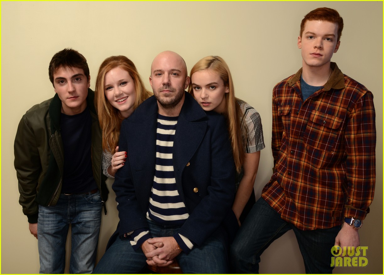 morgan-saylor-cameron-monaghan-jamie-mar