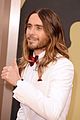 jared leto brings mom constance brother shannon to oscars 2014 02