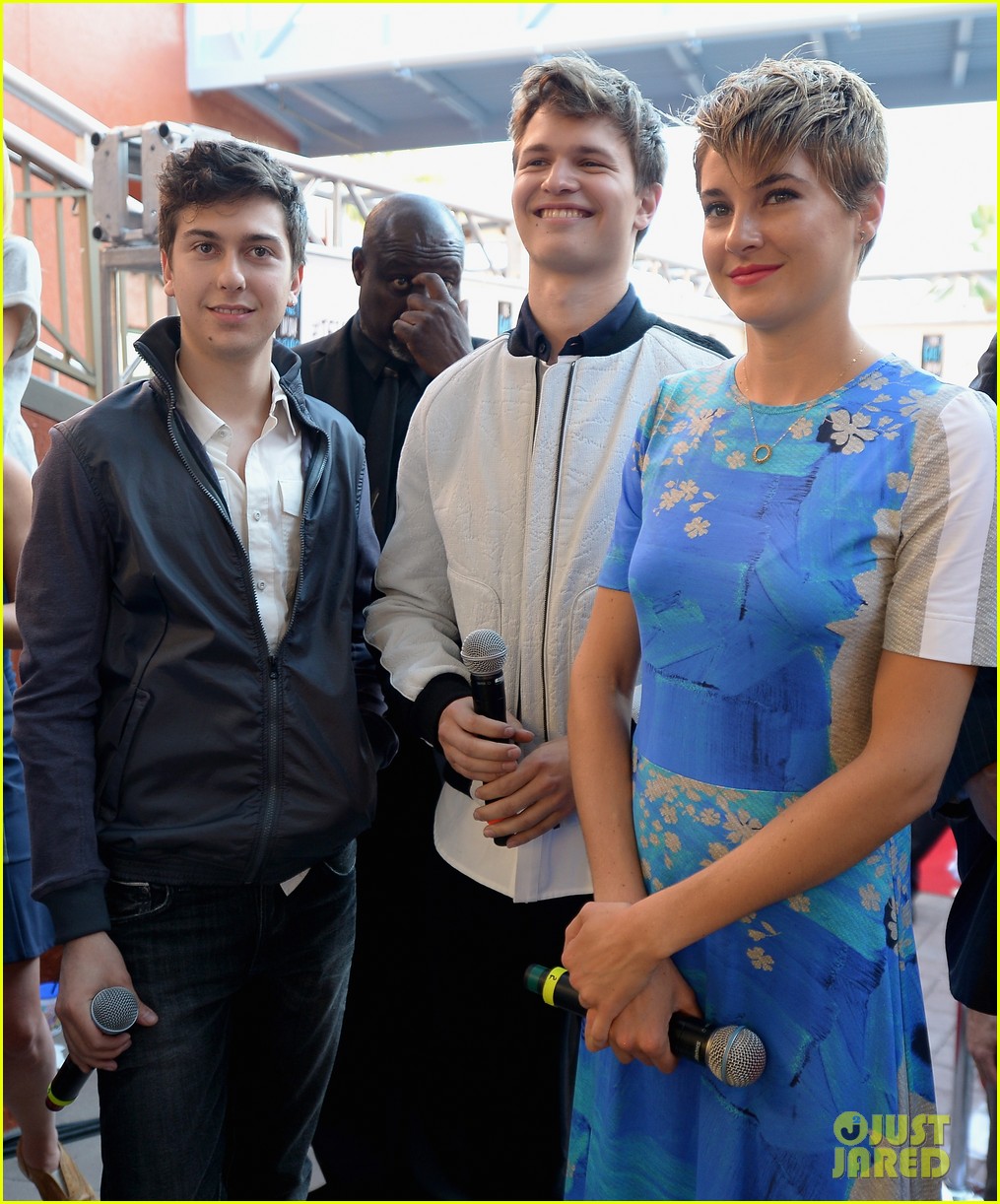 Cranberry juice food regimen side consequences cranberry food regimen sprite